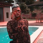Bernardo Davis - @bernardo_davis05 - Instagram