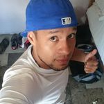 Bernardo Davis - @coach_davis26 - Instagram