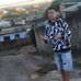 Bernardo Davis - Facebook
