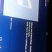 Bernardo Davis - Facebook