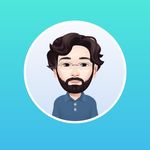 Bernardo Davis - @bernardo.davis.2015 - Instagram
