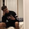 Bernardo Davis - @bernando401 - TikTok