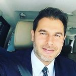 Bernardo Davis - @bernardodavis3 - Instagram