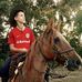 Bernardo Davis Barbosa - Facebook