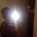 bernardo davis medina garcia - @david_med1na642 - Instagram