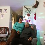 Bernardo Eligio Davis Castillo - @bernardodavis29 - Instagram