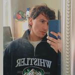 David Bernardo Pasten - @davishoo.bernardo_ - Instagram