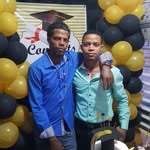 Bernardo Antonio Dilone Paulino - @bernardoantoniodilon - Instagram