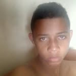 Bernardo Antonio dilone Trufel - @bernardoantoniodilo - Instagram