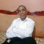 Bernardo Dilone - @dilonebernardo - Instagram