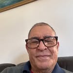 Bernardo Dilone - @bernardo.dilone - Instagram