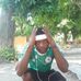 Dilone Bernardo Luis - Facebook