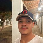 Bernardo Duque - @bernardoduque_ - Instagram