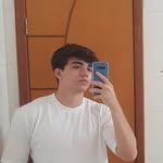 Bernardo Duque - @_bernardo.duque - Instagram