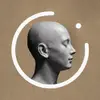 Bernardo Duque - @valordopensar - TikTok