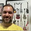 Bernardo Duque - @bernardo.duque7 - TikTok