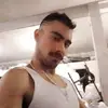 Bernardo Duque - @bernardoduque292 - TikTok