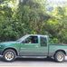 Bernardo Duque - Facebook