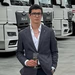Bernardo Duque - @bduque_123 - Instagram