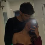 Bernardo Duque Baptista - @bernardoduk30 - Instagram