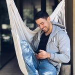 Bernardo Duque Carreira - @bernardo.duquecarreira - Instagram