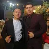 BERNARDO DUQUE MACIA - @bernardoduquemacias - TikTok