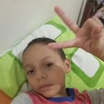 Bernardo Ellis - @el_ber24 - Instagram