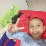 Bernardo Ellis - @elber2021 - Instagram