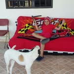 Bernardo Ellis - @elber1256 - Instagram