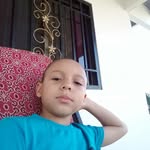 Bernardo Ellis - @bernardo.ellis.50 - Instagram