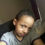 Bernardo Ellis Ortega - @bernardogamer20ff - Instagram