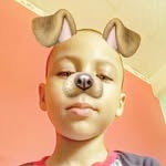 Bernardo Ellis Ortega - @ortegabernardoellis - Instagram