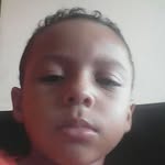 Bernardo Ellis Ortega Lopez - @bernardoellisorteg - Instagram