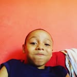 niño guapo amo a mi novia - @bernardo_ellis_ortega - Instagram