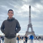 Bernardo Barona Escobar - @berna_barona - Instagram