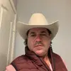 Bernardo Escobar316 - @bernardoescobar312 - TikTok