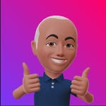 Bernardo Escobar - @bernardoescobar236 - Instagram