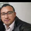 Bernardo Escobar - @bernardo.escobar75 - TikTok