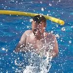 Bernardo Escobar - @bernardo.escobar - Instagram