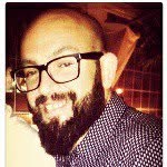 Bernardo Escobar - @bernardo_escobar77 - Instagram