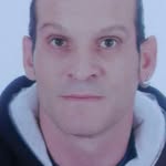 Bernardo Escobar - @bernardo.escobar.923 - Instagram