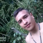 Bernardo Escobar - @bernardoescobar4 - Instagram