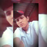 Bernardo escobar - @escobar.bernardo - Instagram