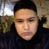 Bernardo Escobar - @bernardoescobar8 - TikTok