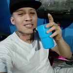 Bernardo Escobar - @bernardoescobar50 - Instagram
