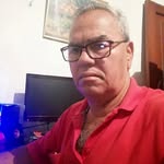 bernardo escobar - @bernardoescobar46 - Instagram