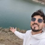 Bernardo Escobar - @bernardoescobar859 - Instagram