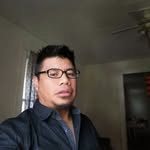 Bernardo Escobar - @bernardo3682 - Instagram