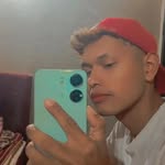 Bernardo Escobar - @bernardoescobar82 - Instagram