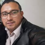 Bernardo Escobar - Facebook